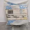 Miller Fluid Power 171-KB001-00325 Piston Seal Kit