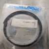 Miller Fluid Power 171-KB001-00325 Piston Seal Kit - Image 2