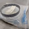 Miller Fluid Power 171-KB001-00325 Piston Seal Kit - Image 3