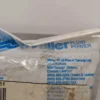 Miller Fluid Power 171-KB001-00325 Piston Seal Kit - Image 4
