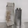 C65R Capacitor 300, VAC 52uF 300VAC 50/60 46D594