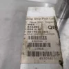 C65R Capacitor 300, VAC 52uF 300VAC 50/60 46D594 - Image 2