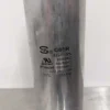 C65R Capacitor 300, VAC 52uF 300VAC 50/60 46D594 - Image 4