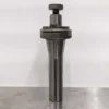 Weldon B80 BRS-2 3/4" R8 Tool Holder Collet