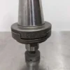 Weldon B80 BRS-2 3/4" R8 Tool Holder Collet - Image 3
