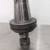 Weldon B80 BRS-2 3/4" R8 Tool Holder Collet - Image 4