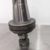 Weldon B80 BRS-2 3/4" R8 Tool Holder Collet - Image 5