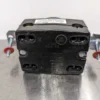 Hubbell HBL7410B Twist-Lock Receptacle 120, 208, VAC 20 20A 120/208V 30Y - Image 4