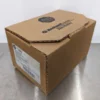 Allen-Bradley 1492-IFM20F-FS120-2 20 PT Isolated Fusible Interface Module with LEDS Ser A - Image 2