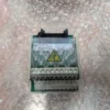 Allen-Bradley 1492-IFM20F-FS120-2 20 PT Isolated Fusible Interface Module with LEDS Ser A - Image 4