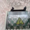 Allen-Bradley 1492-IFM20F-FS120-2 20 PT Isolated Fusible Interface Module with LEDS Ser A - Image 5