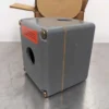 Square D 9001 KY-1 1 Unit Enclosure Die Cast Aluminum Heavy Duty 600 VAC Max - Image 3