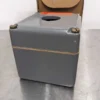 Square D 9001 KY-1 1 Unit Enclosure Die Cast Aluminum Heavy Duty 600 VAC Max - Image 4