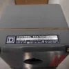 Square D 9001 KY-1 1 Unit Enclosure Die Cast Aluminum Heavy Duty 600 VAC Max - Image 5
