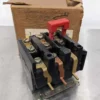 Square D 9065 SDO-6 B2 Thermal Overload Relay 3 Pole 9065 SD0-6 - Image 2