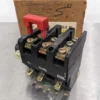 Square D 9065 SDO-6 B2 Thermal Overload Relay 3 Pole 9065 SD0-6 - Image 3