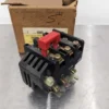 Square D 9065 SDO-6 B2 Thermal Overload Relay 3 Pole 9065 SD0-6 - Image 4