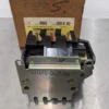 Square D 9065 SDO-6 B2 Thermal Overload Relay 3 Pole 9065 SD0-6 - Image 5