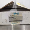 Square D 8020 SCP424 R 400 Processor 16K Ram with Floating Point
