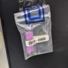 Square D 8020 SCP424 R 400 Processor 16K Ram with Floating Point - Image 11