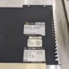 Square D 8020 SCP424 R 400 Processor 16K Ram with Floating Point - Image 12
