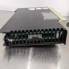 Square D 8020 SCP424 R 400 Processor 16K Ram with Floating Point - Image 13