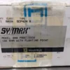 Square D 8020 SCP424 R 400 Processor 16K Ram with Floating Point - Image 14