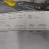 Square D 8020 SCP424 R 400 Processor 16K Ram with Floating Point - Image 16