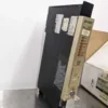 Square D 8020 SCP424 R 400 Processor 16K Ram with Floating Point - Image 8