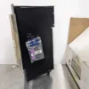 Square D 8020 SCP424 R 400 Processor 16K Ram with Floating Point - Image 9