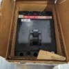 Square D FHL36020 Circuit Breaker 600 VAC 20A 3 Poles - Image 2