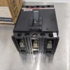 Square D FHL36020 Circuit Breaker 600 VAC 20A 3 Poles - Image 3
