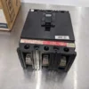 Square D FHL36020 Circuit Breaker 600 VAC 20A 3 Poles - Image 4