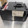 Square D FHL36020 Circuit Breaker 600 VAC 20A 3 Poles - Image 5