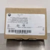 Allen-Bradley 100-SA11 Auxiliary Contacts Side Mount Ser B