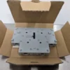 Allen-Bradley 100-SA11 Auxiliary Contacts Side Mount Ser B - Image 2