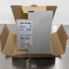 Allen-Bradley 100-SA11 Auxiliary Contacts Side Mount Ser B - Image 3