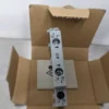 Allen-Bradley 100-SA11 Auxiliary Contacts Side Mount Ser B - Image 4