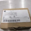 Allen-Bradley 100-SA11 Auxiliary Contacts Side Mount Ser B - Image 5