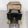 Arrow-Hart ACC-430-U-10 Magnetic Contactor Industrial Control