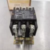 Arrow-Hart ACC-430-U-10 Magnetic Contactor Industrial Control - Image 2