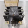Arrow-Hart ACC-430-U-10 Magnetic Contactor Industrial Control - Image 3