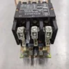 Arrow-Hart ACC-430-U-10 Magnetic Contactor Industrial Control - Image 4