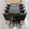 Arrow-Hart ACC-430-U-10 Magnetic Contactor Industrial Control - Image 5