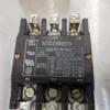 Arrow-Hart ACC-430-U-10 Magnetic Contactor Industrial Control - Image 6