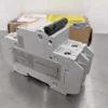 Square D 60161 Miniature Circuit Breaker Multi 9 C60 10A 2 Pole D Curve Merlin Gerin - Image 4