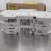Square D 60161 Miniature Circuit Breaker Multi 9 C60 10A 2 Pole D Curve Merlin Gerin - Image 9