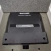Balluff BIS M-371-000-A01 RFID HF Read/Write Antenna 13.56 MHz