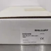 Balluff BIS M-371-000-A01 RFID HF Read/Write Antenna 13.56 MHz - Image 2