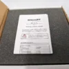 Balluff BIS M-371-000-A01 RFID HF Read/Write Antenna 13.56 MHz - Image 3